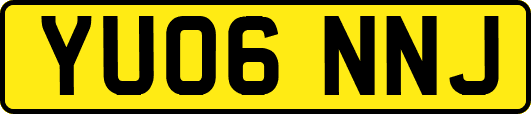 YU06NNJ