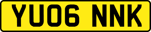 YU06NNK