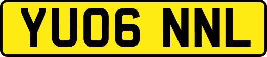 YU06NNL