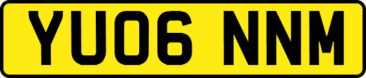 YU06NNM