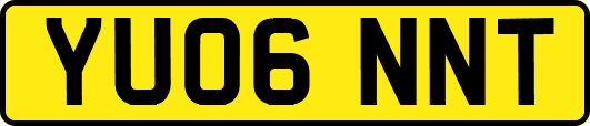 YU06NNT