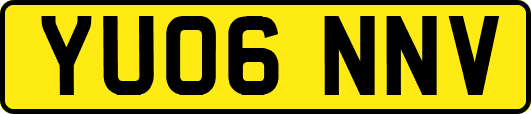 YU06NNV