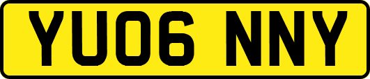 YU06NNY