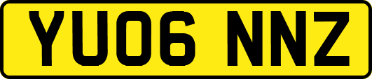 YU06NNZ