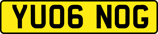 YU06NOG