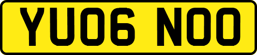 YU06NOO