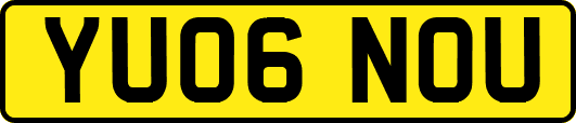 YU06NOU
