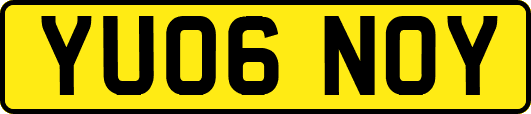 YU06NOY
