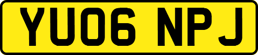 YU06NPJ