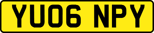 YU06NPY