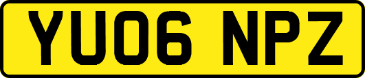 YU06NPZ