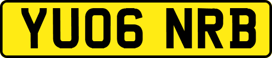 YU06NRB