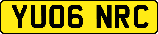 YU06NRC