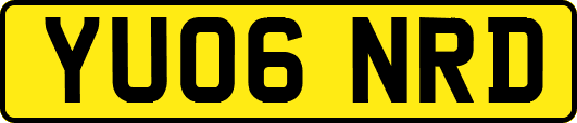 YU06NRD