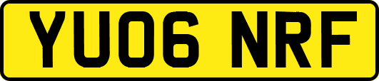 YU06NRF