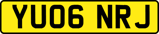 YU06NRJ