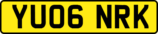 YU06NRK
