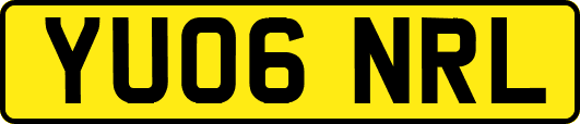 YU06NRL