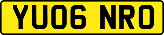 YU06NRO