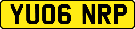 YU06NRP