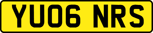 YU06NRS