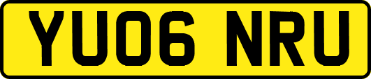 YU06NRU