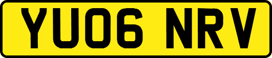 YU06NRV