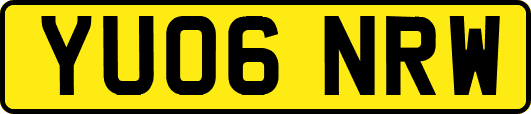 YU06NRW
