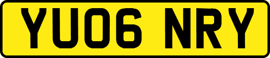 YU06NRY