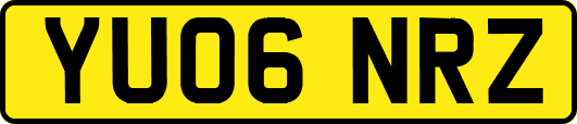 YU06NRZ