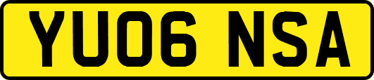 YU06NSA