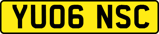 YU06NSC