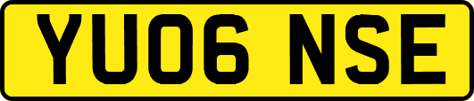 YU06NSE
