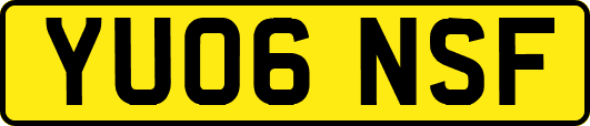 YU06NSF