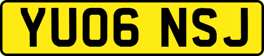 YU06NSJ