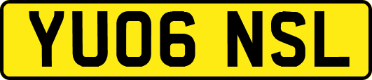 YU06NSL