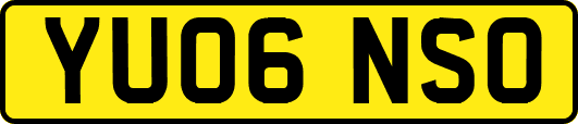 YU06NSO