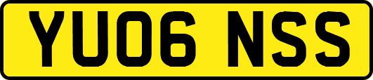 YU06NSS