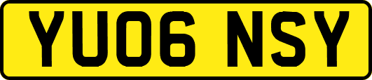 YU06NSY