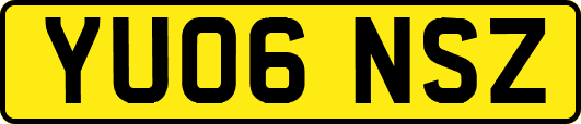 YU06NSZ