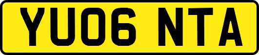 YU06NTA