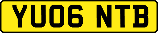 YU06NTB