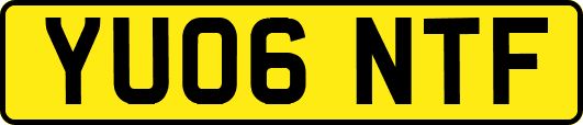 YU06NTF