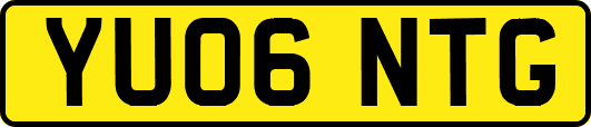 YU06NTG