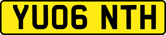 YU06NTH