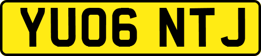 YU06NTJ