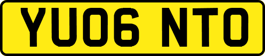 YU06NTO