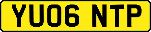 YU06NTP