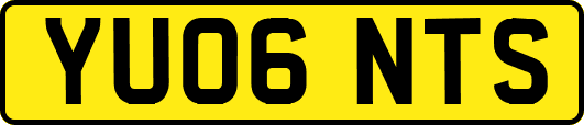 YU06NTS