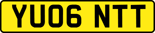 YU06NTT